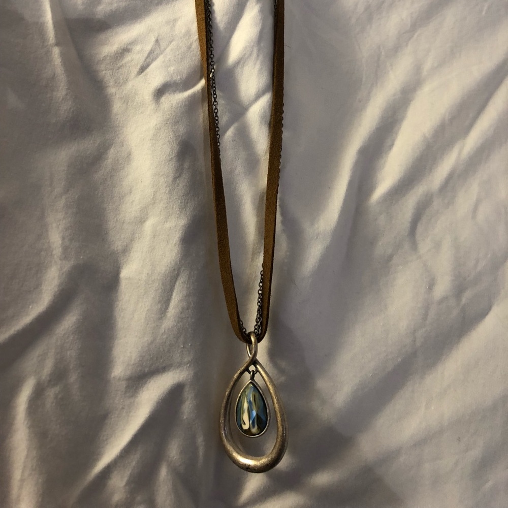 Women’s Necklace